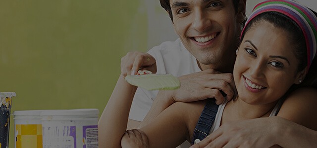 Paint Allergy Symptoms Treat Paint Allergy